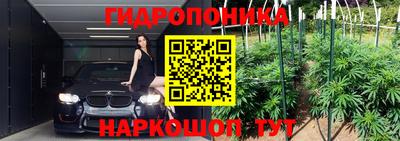 кокаин перу Кингисепп